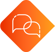 Syneos Health | バイオ医薬品ソリューション組織とCRO